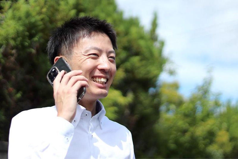 東鉱商事株式会社　郡山営業部のアルバイト・バイト求人情報-03