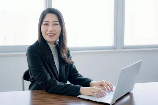 (有)小田松商店のアルバイト・バイト求人情報