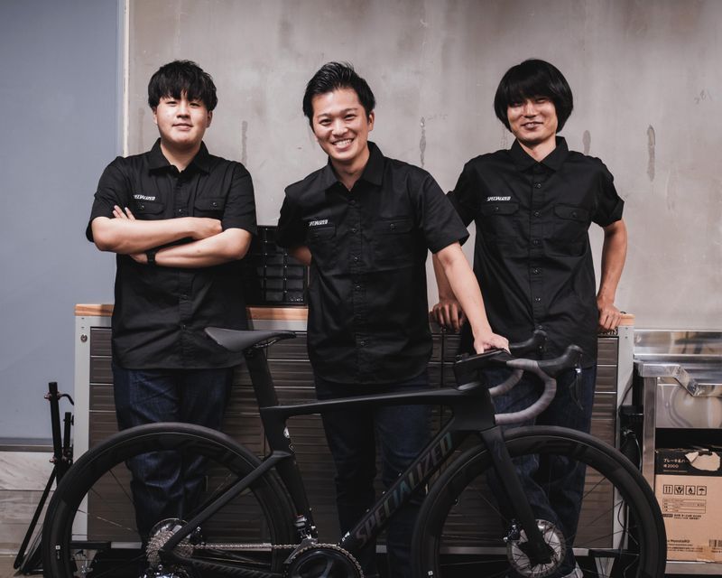 BICI AMORE 　福岡店のアルバイト・バイト求人情報-03
