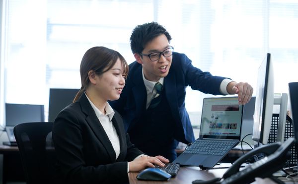 一心エステート株式会社の求人・転職情報