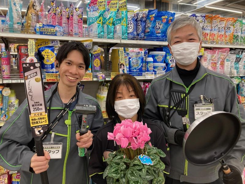 ロイヤルホームセンター株式会社のアルバイト・バイト求人情報-03