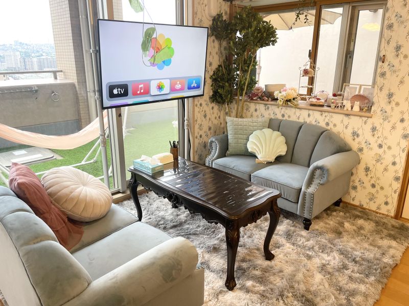 鹿児島店のアルバイト・バイト求人情報-02