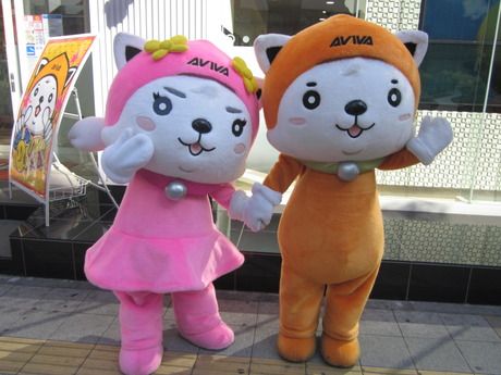 アビバ　横須賀中央店のアルバイト・バイト求人情報-05