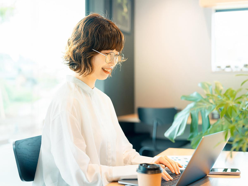 株式会社Ａｒｅｕｓの求人・転職情報