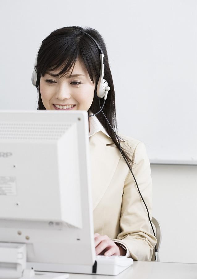 株式会社　SKNの求人3