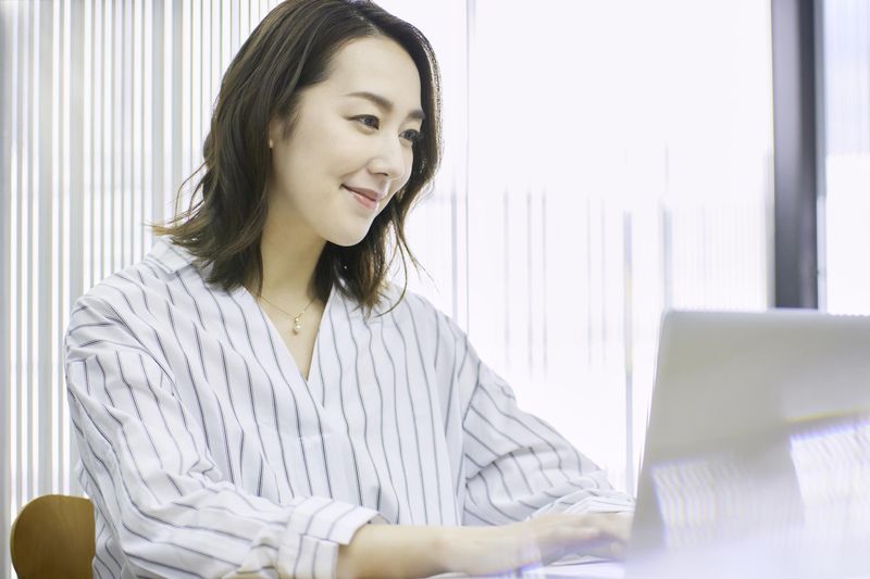 株式会社サンワードのアルバイト・バイト求人情報-02
