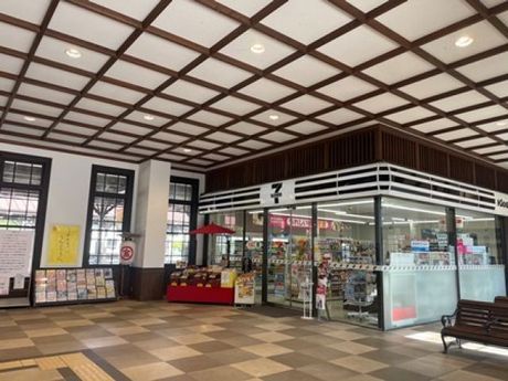 株式会社ヒューマニックのアルバイト・バイト求人情報-04