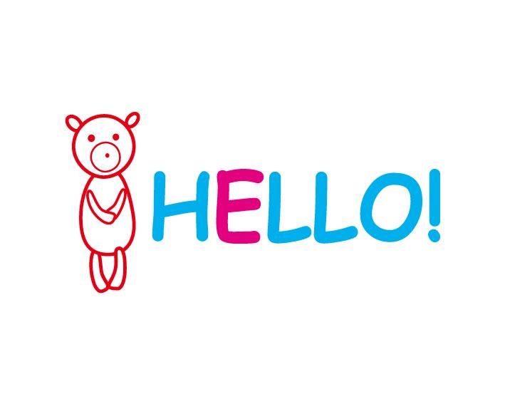 京和きもの株式会社の派遣求人情報