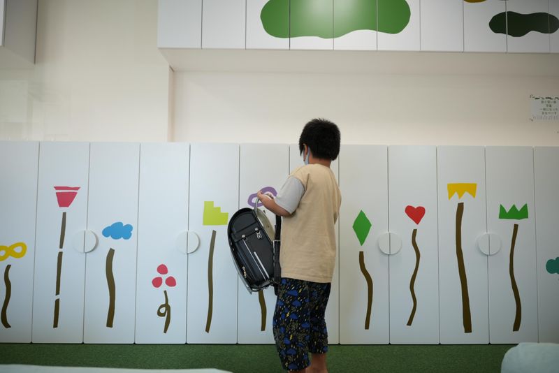 株式会社ゆうあ　まなべーす(大府市)のアルバイト・バイト求人情報-04