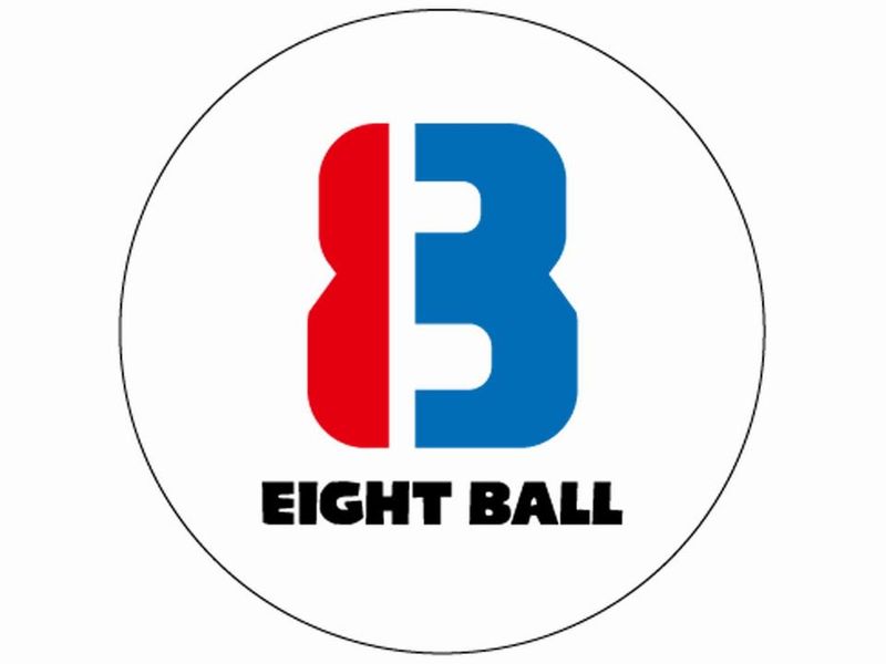 EIGTH　BALL　甲子園口店のアルバイト・バイト求人情報-04