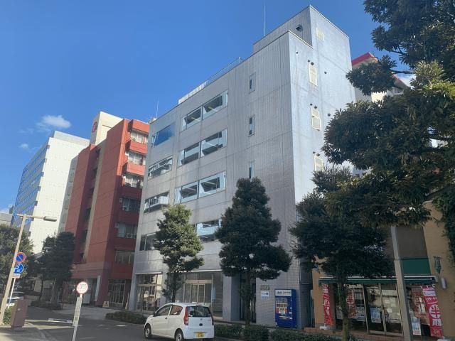 行政書士法人ファーストグループの求人・転職情報