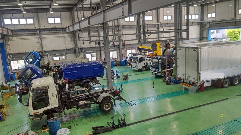 株式会社丸山自動車のアルバイト・バイト求人情報-02
