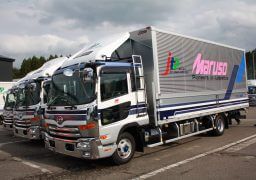 マルソー株式会社-0008の求人・転職情報