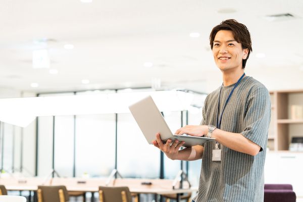 株式会社インターテクノの求人情報