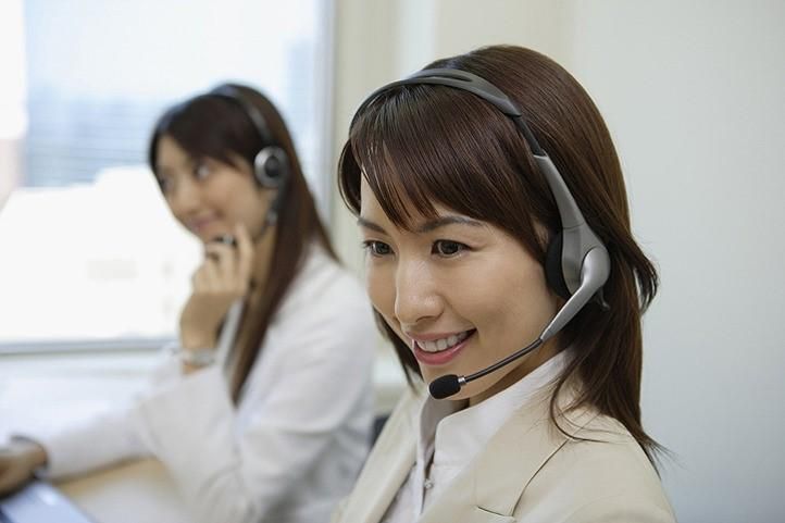 株式会社プレステージ・ヒューマンソリューションのアルバイト・バイト求人情報-05