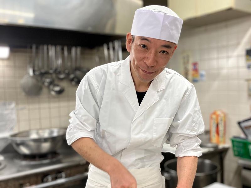 ホテルビナリオ嵯峨嵐山(アイアンドエフ・ビルディング株式会社)のアルバイト・バイト求人情報-03