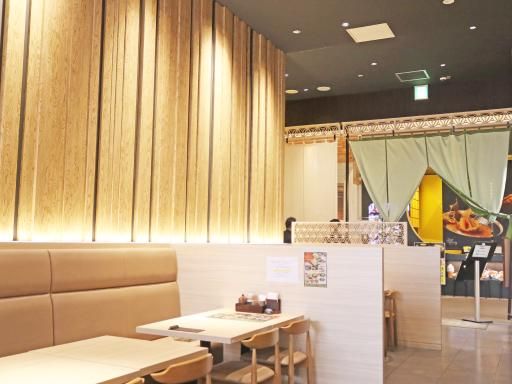 山わさび イオンモール札幌発寒店(株式会社サプライズ)のアルバイト・バイト求人情報-04