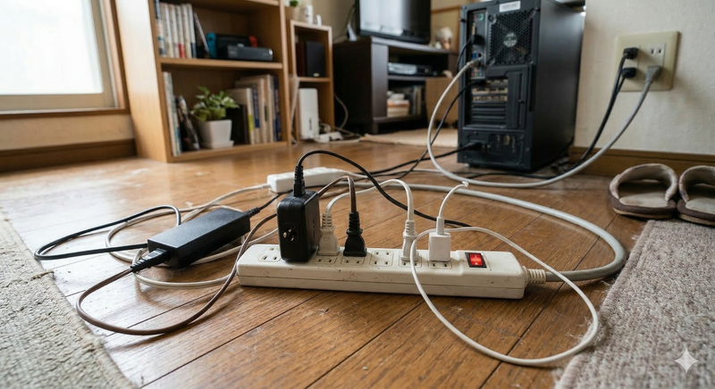 インプルーブ株式会社 no.nky-932-000A