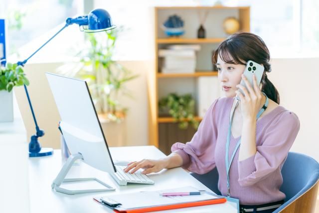 株式会社リンクスタッフ:大阪本社のアルバイト・バイト求人情報-03