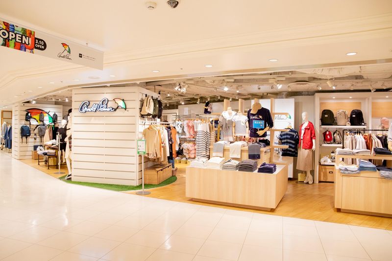 株式会社水甚の求人・転職情報