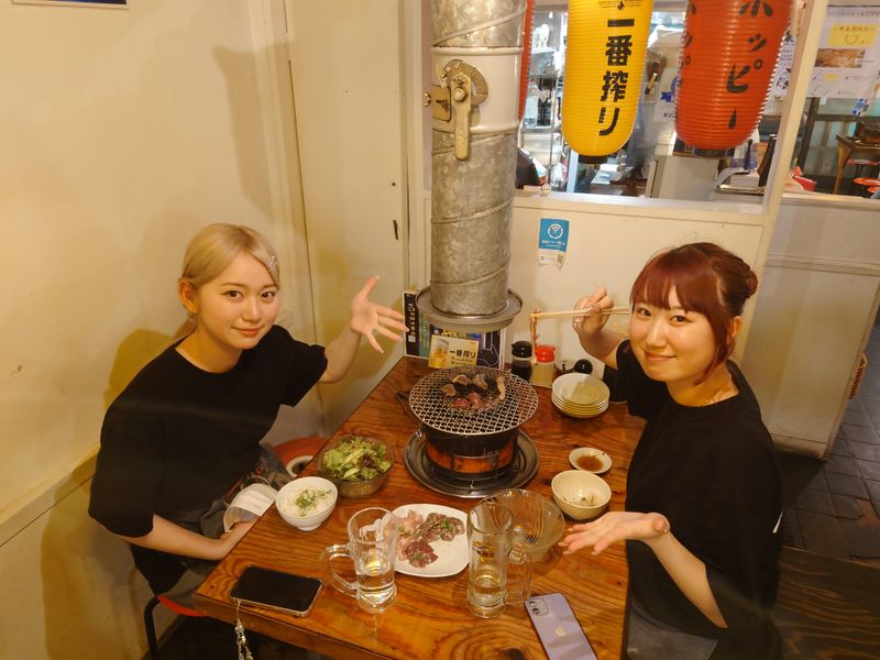 ホルモン屋だん　横浜桜木町店のアルバイト・バイト求人情報-02