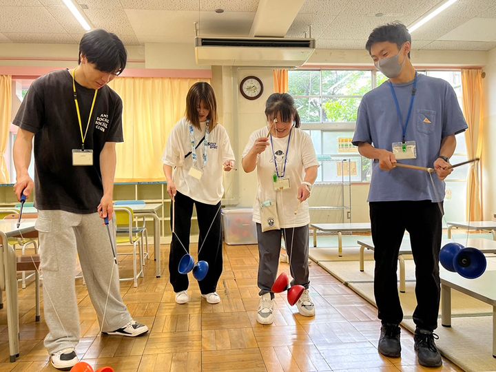 すまいるスクール浜川のアルバイト・バイト求人情報-07