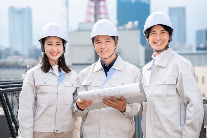 株式会社Alitsの求人・転職情報