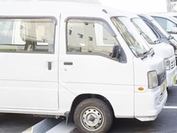 株式会社アークの求人・転職情報