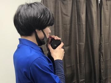 古郡運送株式会社　姶良営業所のアルバイト・バイト求人情報-03