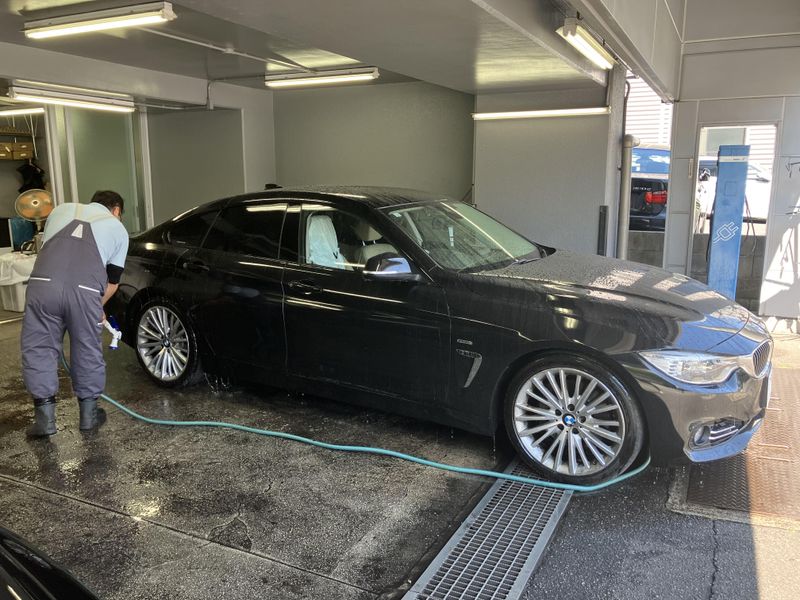 株式会社バルコムモータースの求人・転職情報