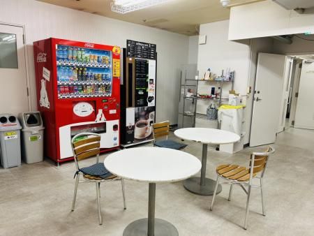 ヴィーナスギャラリー大阪(あべのベルタ内)のアルバイト・バイト求人情報-03