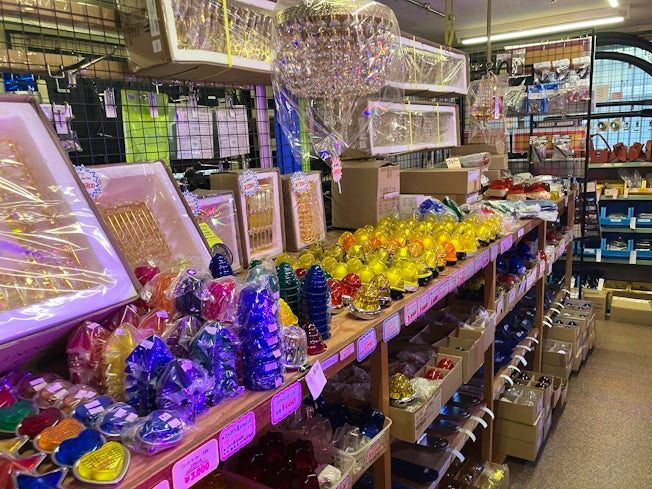 株式会社 釧路ボデーパーツのアルバイト・バイト求人情報-02