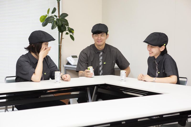 株式会社ジャレックのアルバイト・バイト求人情報-03