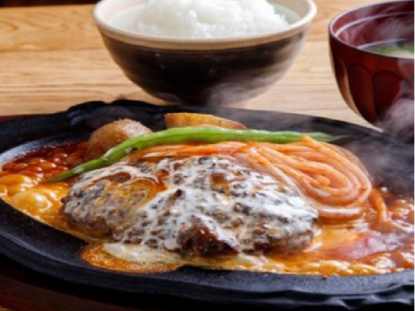 株式会社DREAM ONの求人・転職情報