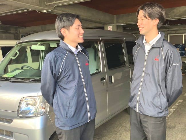 北海道和光純薬株式会社の求人・転職情報