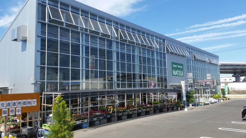 株式会社　Green　Terrace　MATSUIのアルバイト・バイト求人情報-04