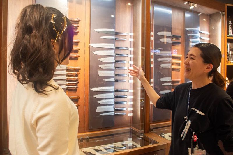 タワーナイブズ東京のアルバイト・バイト求人情報-04