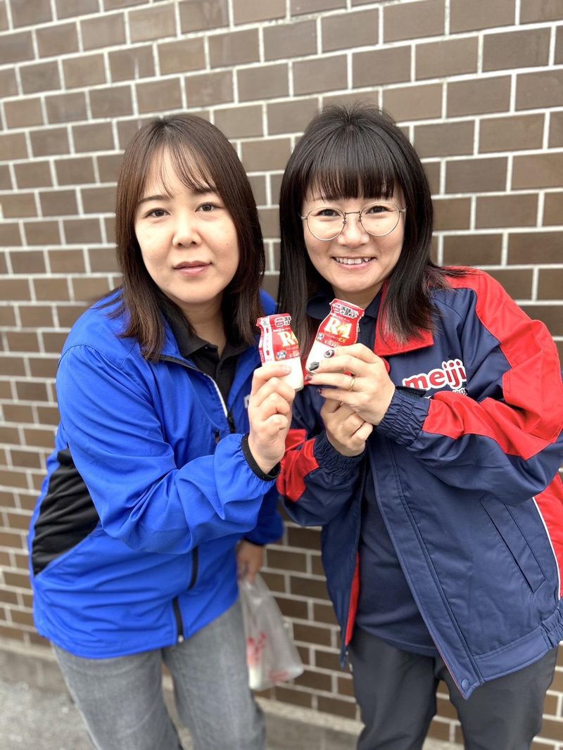 斎藤商事株式会社　明治吹上宅配センターのアルバイト・バイト求人情報-04