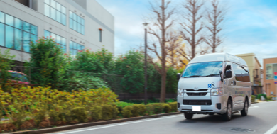 株式会社ワンタイム(勤務地:足立区綾瀬)のアルバイト・バイト求人情報-04