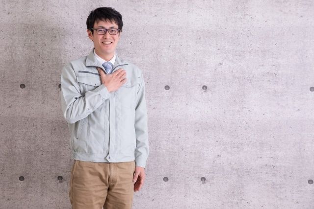 ニプロ医工株式会社の求人・転職情報