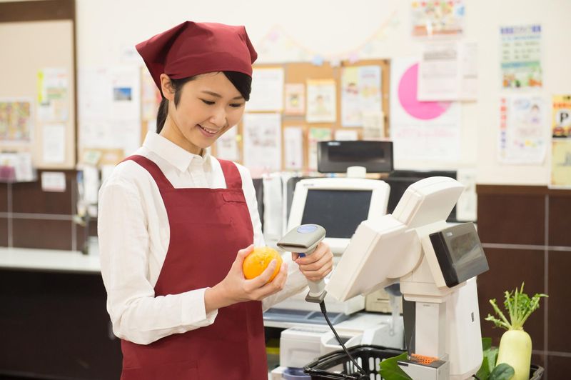 株式会社チェッカーサポート　文化堂豊洲店のアルバイト・バイト求人情報-05