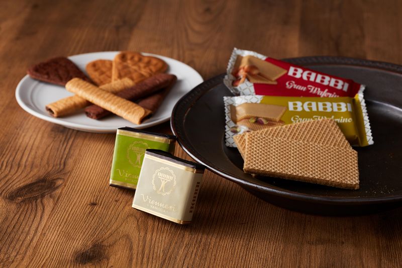 ルミネ立川のアルバイト・バイト求人情報-02