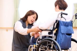 株式会社エクラシアの求人・転職情報