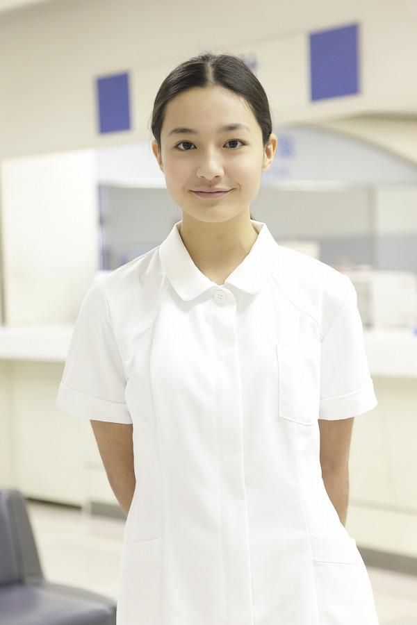 当知歯科の求人・転職情報