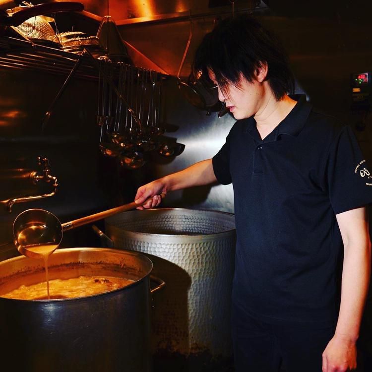 時屋のアルバイト・バイト求人情報-04