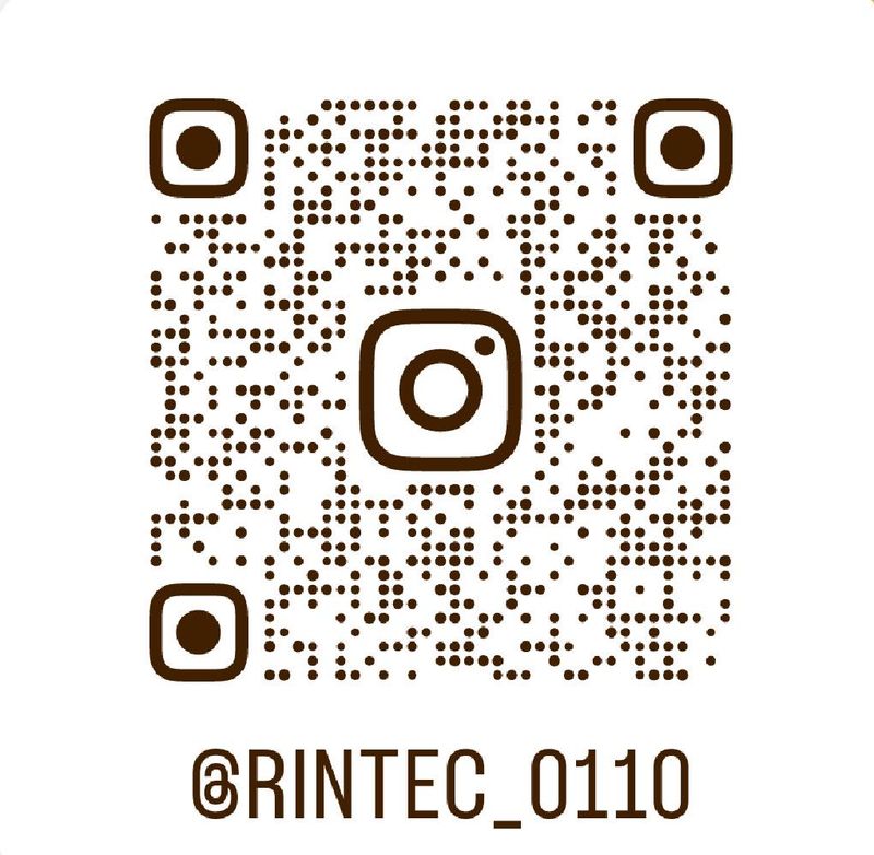 株式会社リンテックのアルバイト・バイト求人情報-04