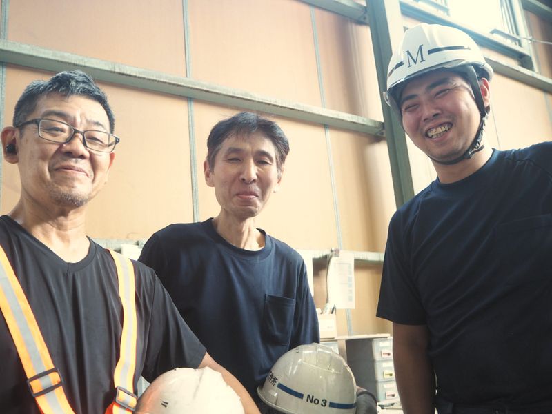 株式会社真宮 川越事業所のアルバイト・バイト求人情報-02