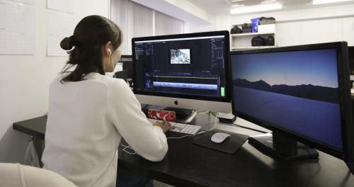 株式会社point zeroの求人・転職情報