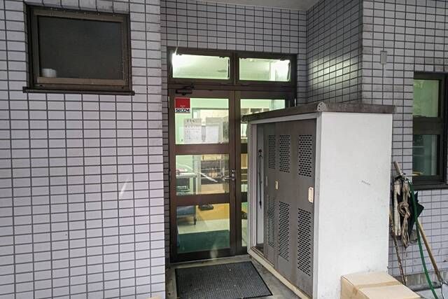 株式会社クリエイティブ 介護老人保健施設 椎路の里の求人・転職情報-03