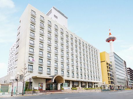 京都新阪急ホテル　ブールヴァールのアルバイト・バイト求人情報-03